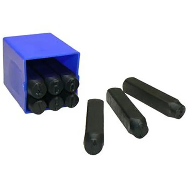 landsmann1-3337335