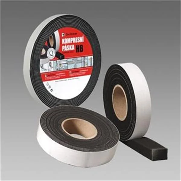 landsmann1-3337363