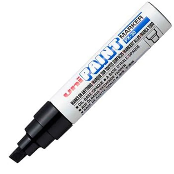 landsmann1-3337414