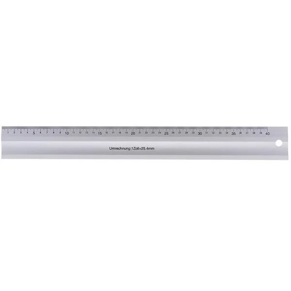 landsmann1-3337798