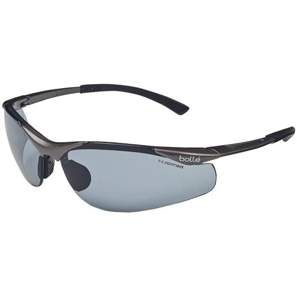 landsmann1-3337840