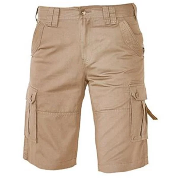 landsmann1-3337917