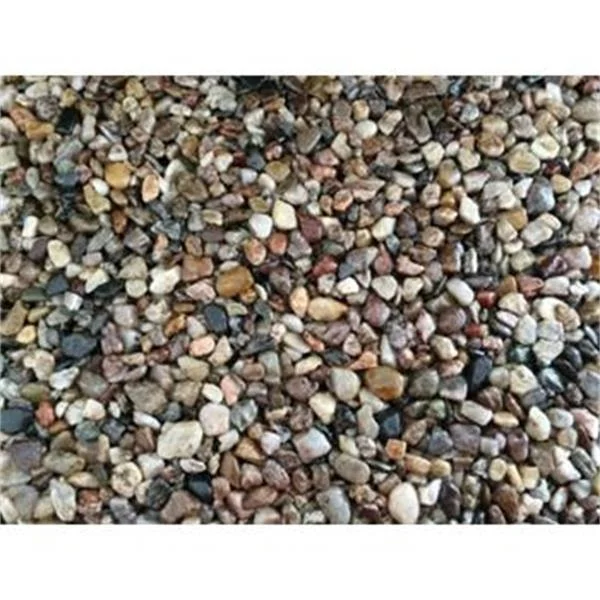 landsmann1-3337992