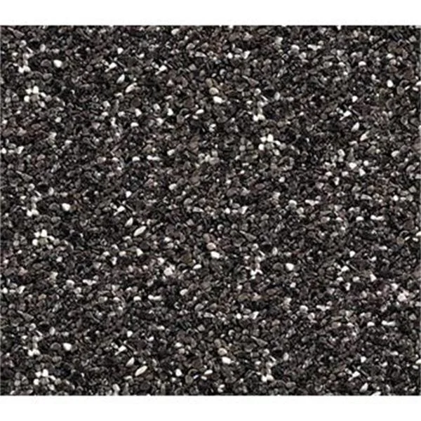 landsmann1-3337997