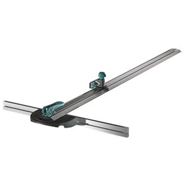 landsmann1-3338069