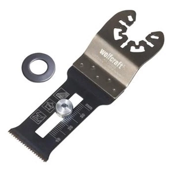 landsmann1-3338201