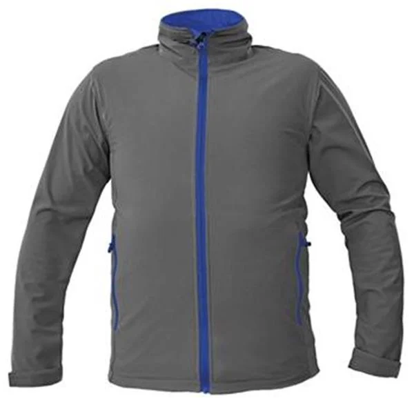 landsmann1-3338223