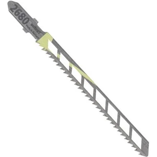 landsmann1-3338238