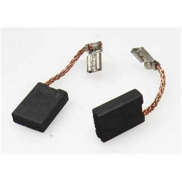 landsmann1-3338369