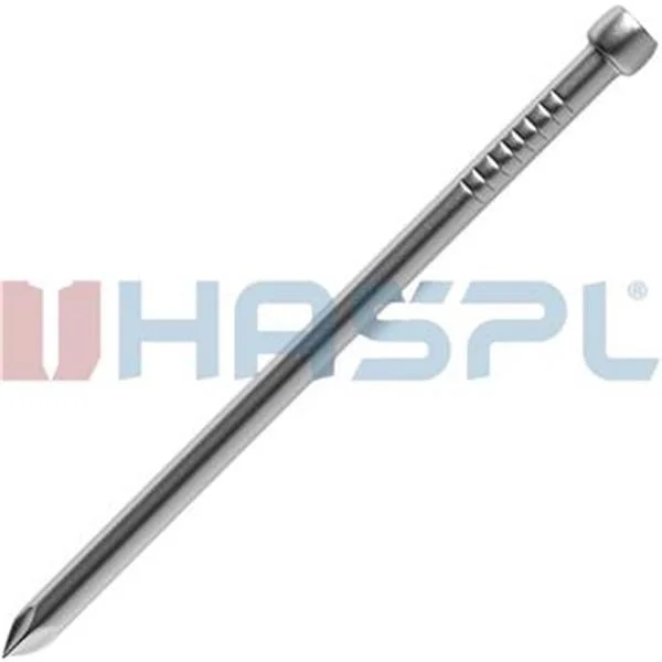 landsmann1-3338536