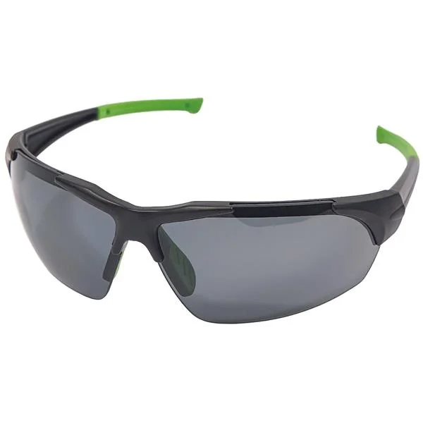 landsmann1-3338607