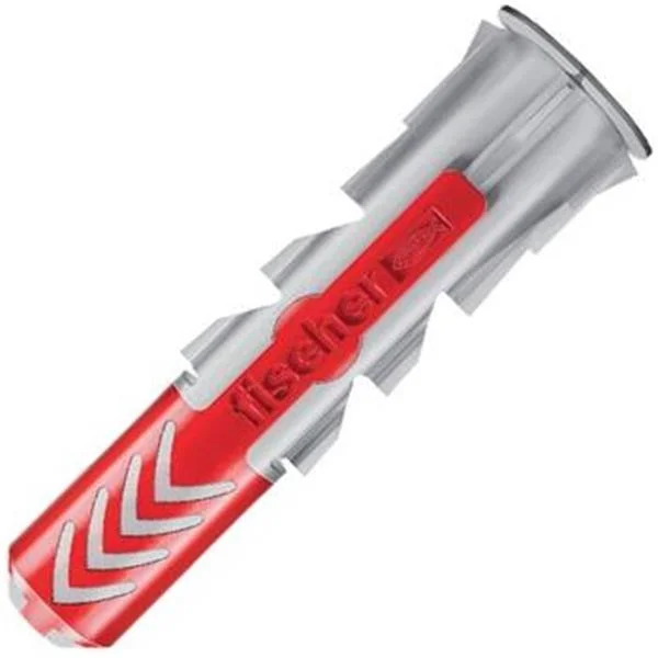 landsmann1-3338737