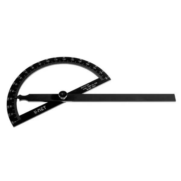 landsmann1-3339024