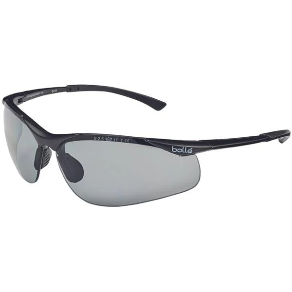 landsmann1-3339116
