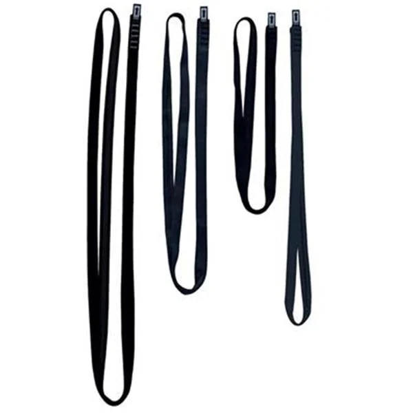 landsmann1-3339615