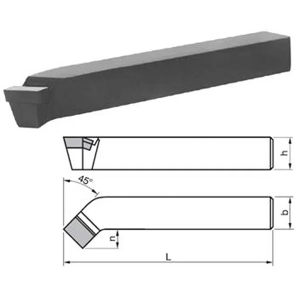 landsmann1-3339791