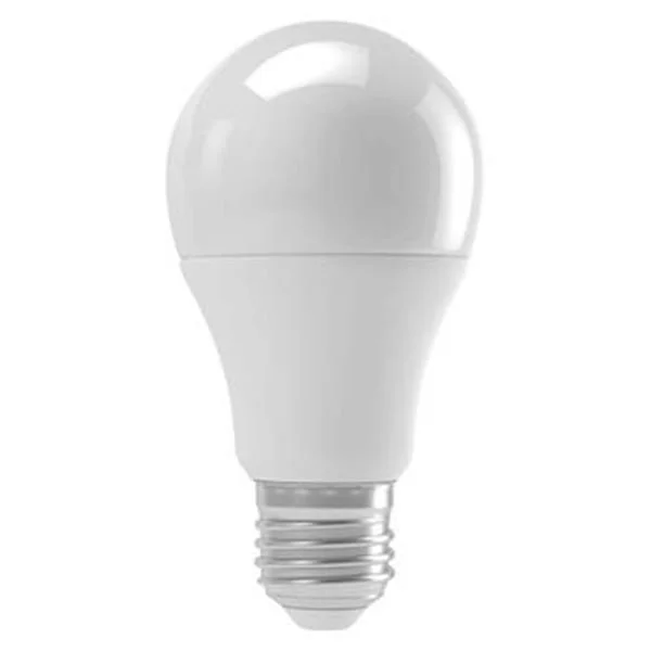 landsmann1-3339901