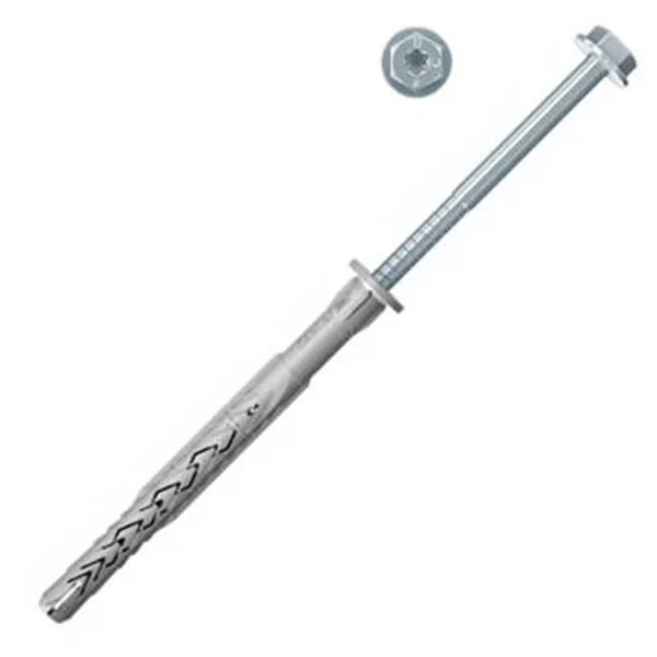 landsmann1-3340204