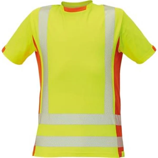 landsmann1-3340273