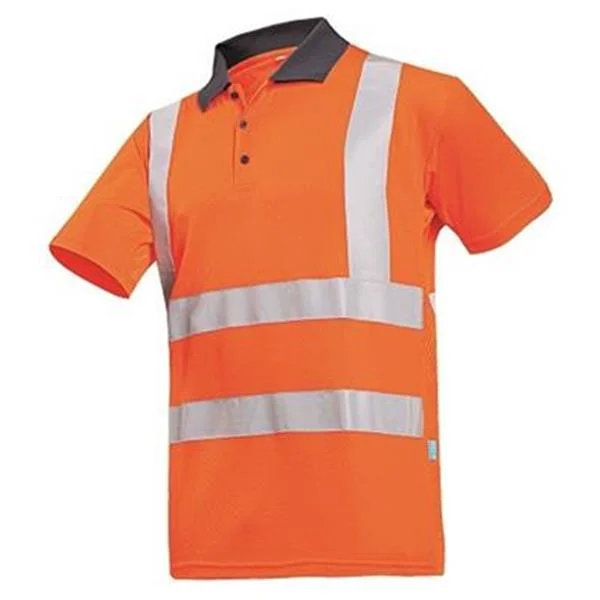 landsmann1-3340571