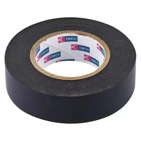 landsmann1-3340690