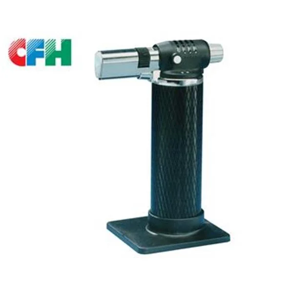 landsmann1-3340708