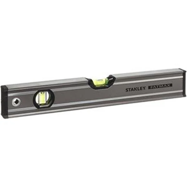 landsmann1-3340856