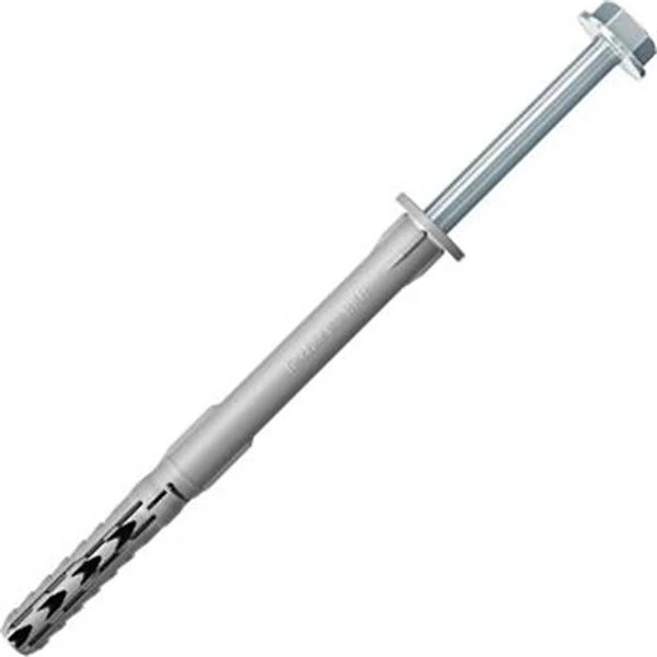 landsmann1-3340917