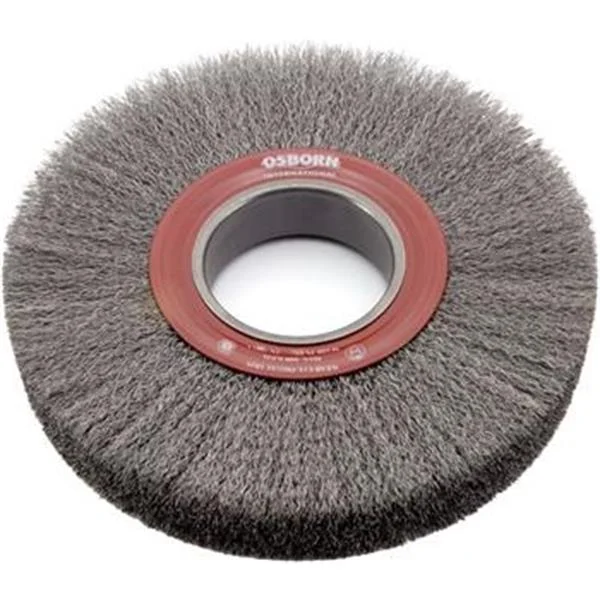 landsmann1-3341107