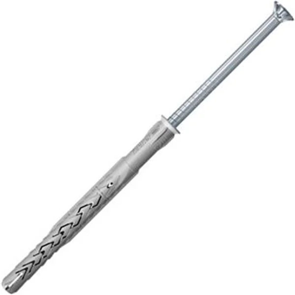 landsmann1-3341208