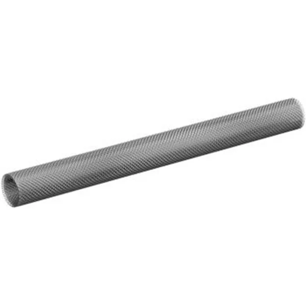 landsmann1-3341355