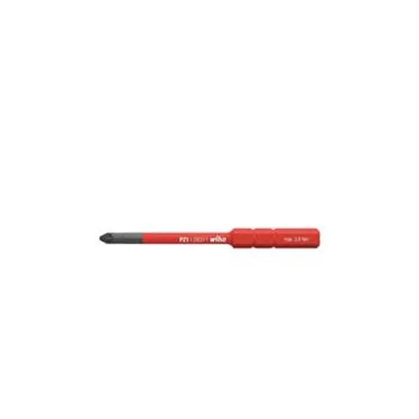 landsmann1-3341550