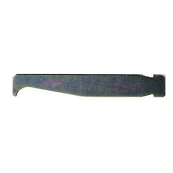 landsmann1-3341581