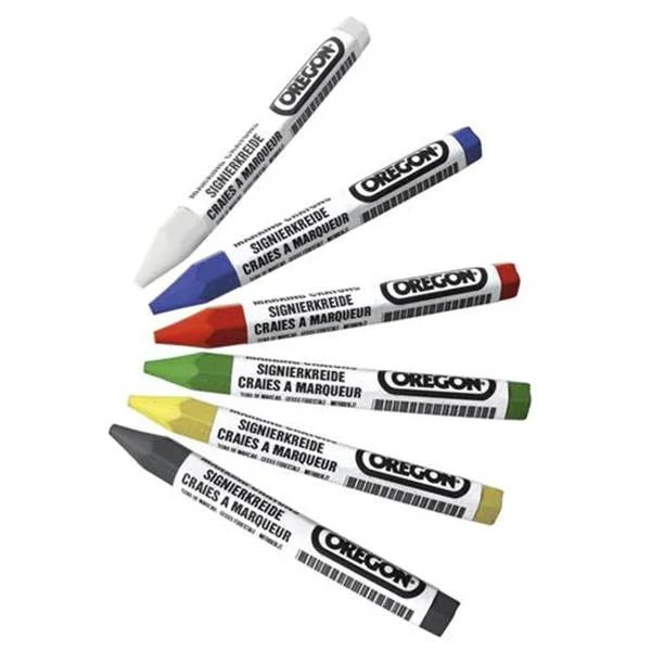 landsmann1-3341587