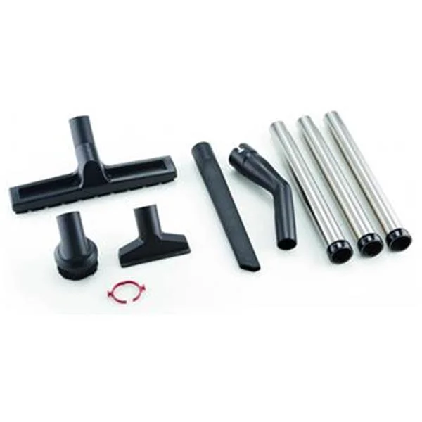 landsmann1-3341731