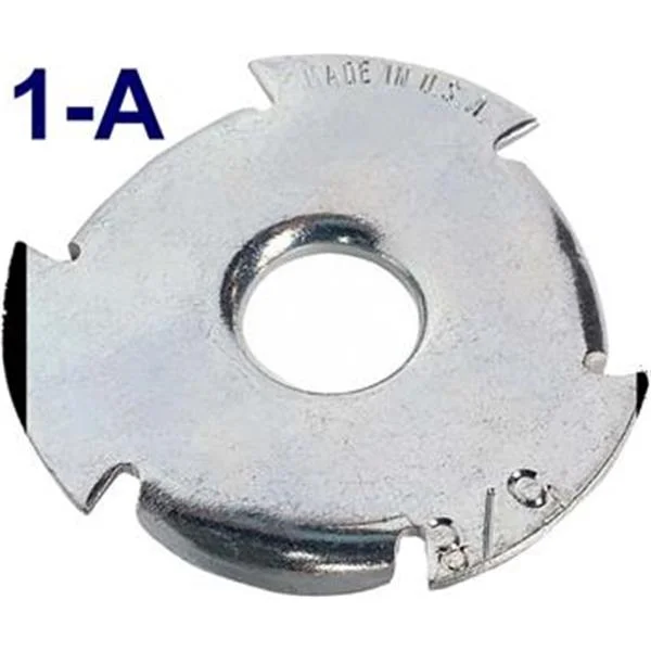 landsmann1-3342065