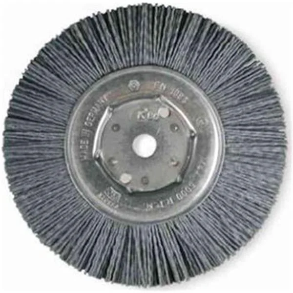 landsmann1-3342212