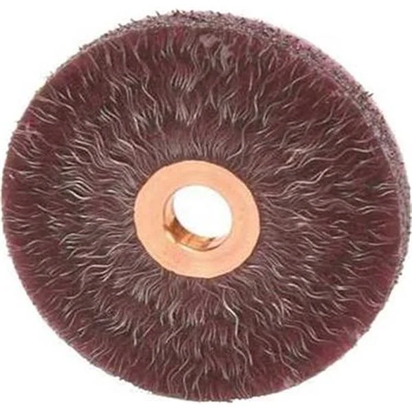 landsmann1-3342415