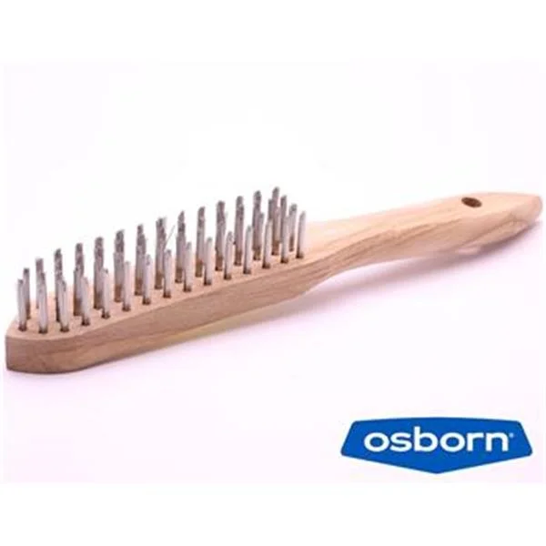 landsmann1-3342659