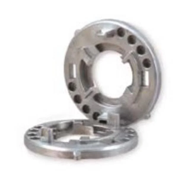landsmann1-3343198