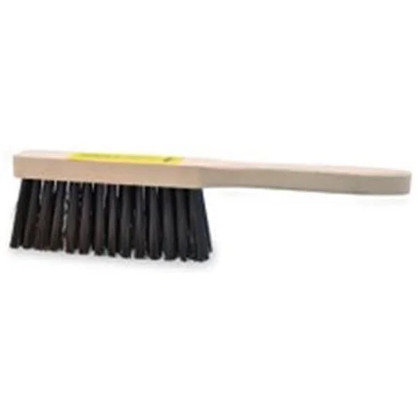 landsmann1-3343481