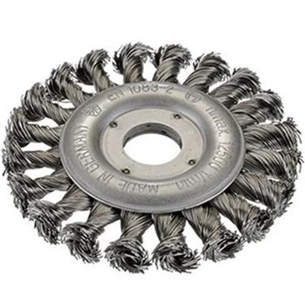 landsmann1-3343600
