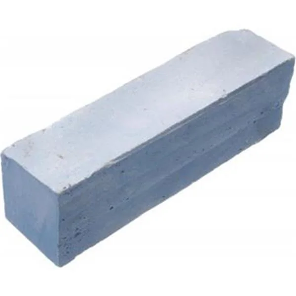 landsmann1-3343655