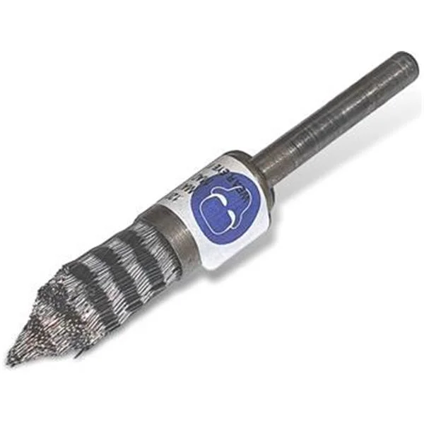 landsmann1-3343677