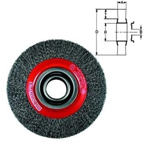 landsmann1-3344107