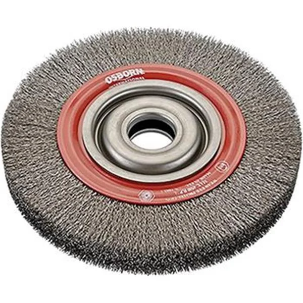landsmann1-3344230