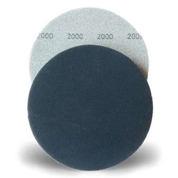 landsmann2-2914867