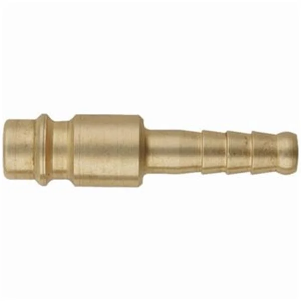 landsmann2-2921232
