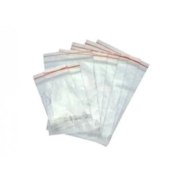 landsmann2-2921542