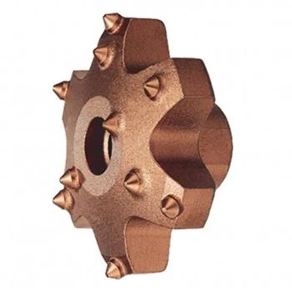 landsmann2-2927053